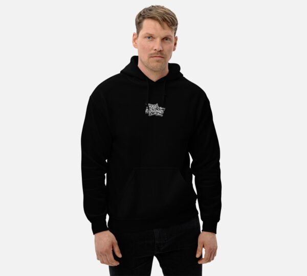unisex-heavy-blend-hoodie-black-front-67fd42885e2b1-Photoroom
