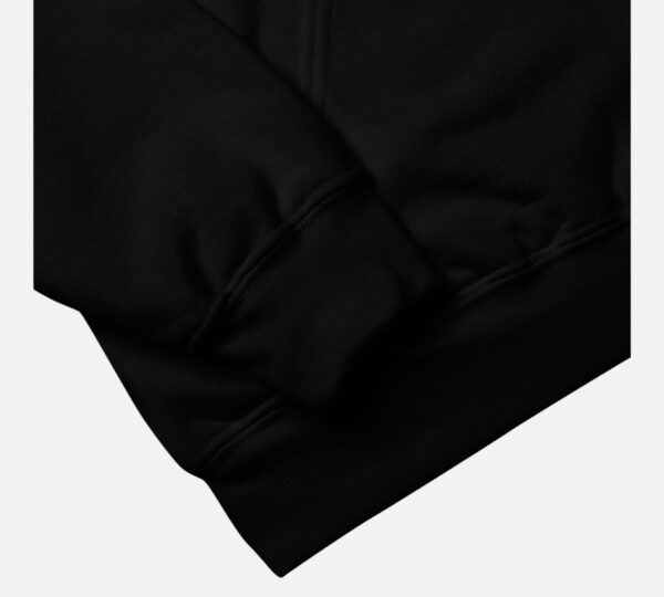 unisex-heavy-blend-hoodie-black-product-details-2-67fca5f58cb60-Photoroom-Photoroom