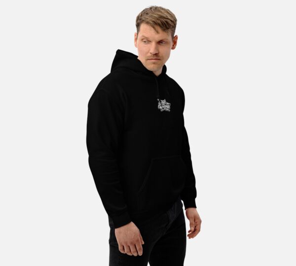 unisex-heavy-blend-hoodie-black-right-front-67fd428864e5e-Photoroom