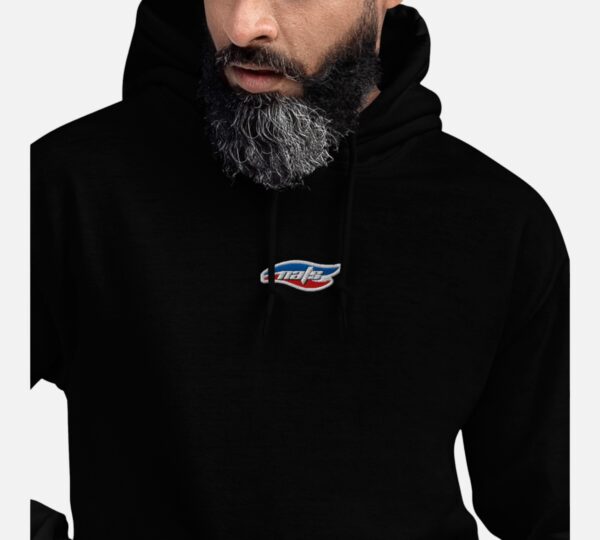 unisex-heavy-blend-hoodie-black-zoomed-in-67fca5f58b580-Photoroom-Photoroom