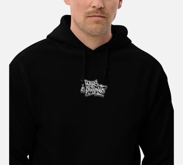 unisex-heavy-blend-hoodie-black-zoomed-in-67fd42885e8cb-Photoroom
