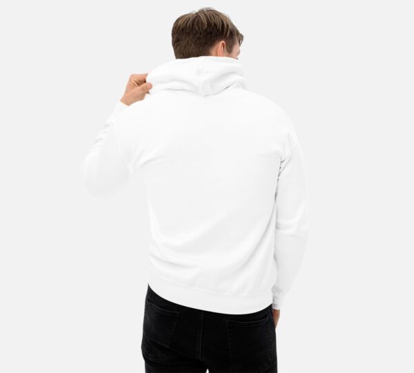 unisex-heavy-blend-hoodie-white-back-67fcaff929310-Photoroom-Photoroom