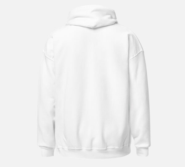 unisex-heavy-blend-hoodie-white-back-67fcb22156b36-Photoroom-Photoroom