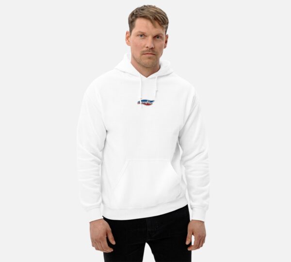 unisex-heavy-blend-hoodie-white-front-67fcaff923ca9-Photoroom-Photoroom