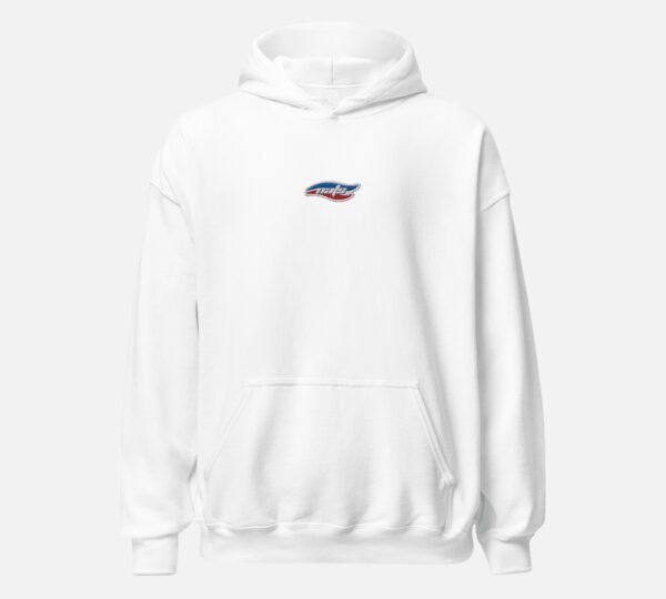 unisex-heavy-blend-hoodie-white-front-67fcb2215306c-Photoroom-Photoroom-Photoroom