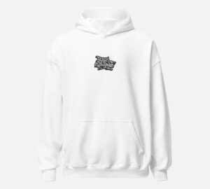 unisex-heavy-blend-hoodie-white-front-67fcb2215306c-Photoroom-Photoroom-Photoroom-Photoroom