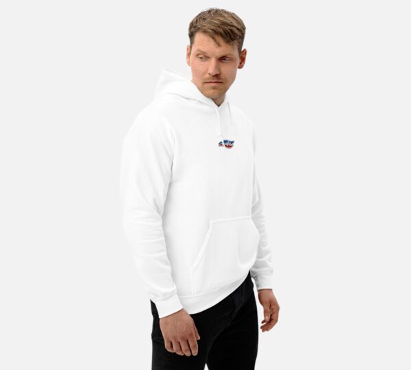 unisex-heavy-blend-hoodie-white-right-front-67fcaff92ea16-Photoroom-Photoroom