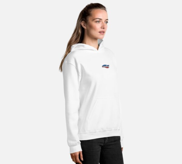 unisex-heavy-blend-hoodie-white-right-front-67fcaff92faa9-Photoroom