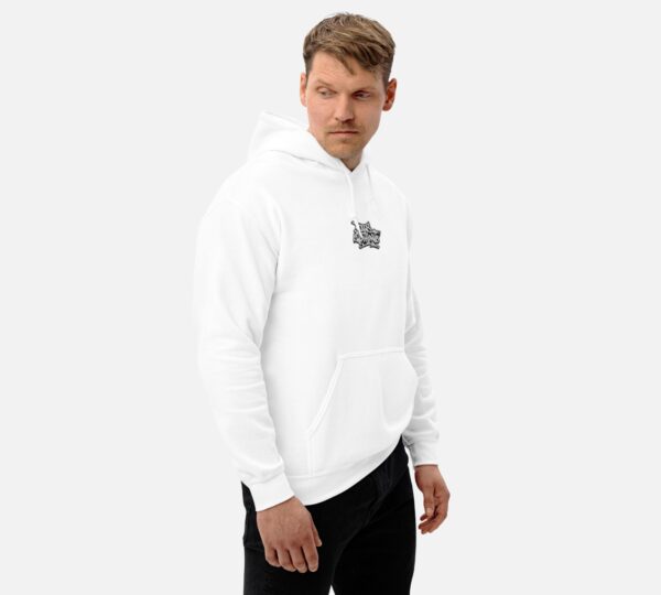 unisex-heavy-blend-hoodie-white-right-front-67fd4288a4357-Photoroom