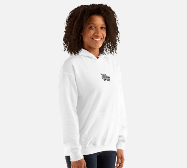 unisex-heavy-blend-hoodie-white-right-front-67fd4288a60fe-Photoroom