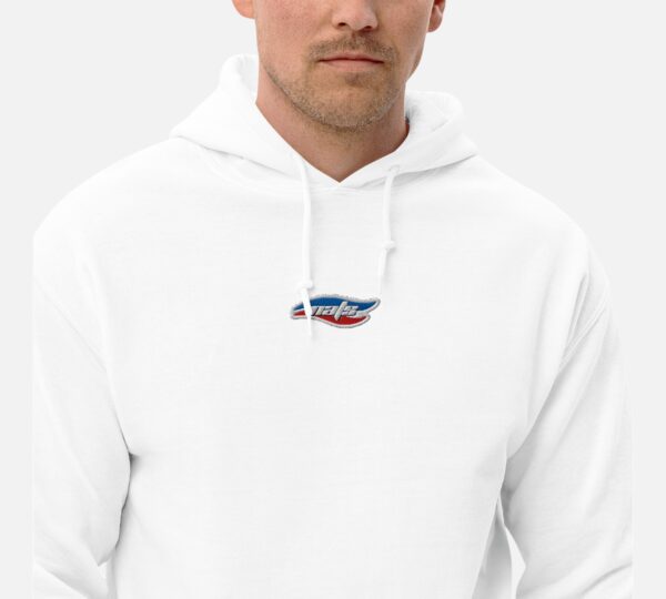 unisex-heavy-blend-hoodie-white-zoomed-in-67fcaff9242c1-Photoroom-Photoroom