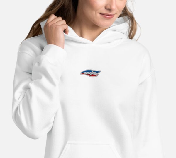 unisex-heavy-blend-hoodie-white-zoomed-in-67fcaff926224-Photoroom