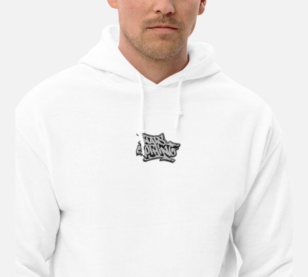 unisex-heavy-blend-hoodie-white-zoomed-in-67fd428881954-Photoroom