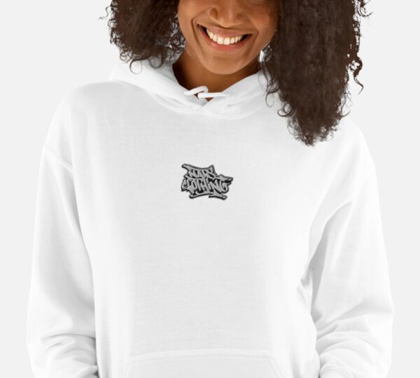 unisex-heavy-blend-hoodie-white-zoomed-in-67fd42888de67-Photoroom