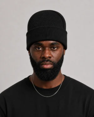 Headspin Beanie